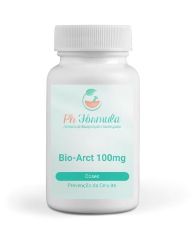 Bio-Arct 100mg